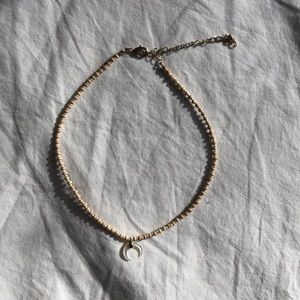 Altar’d State Choker